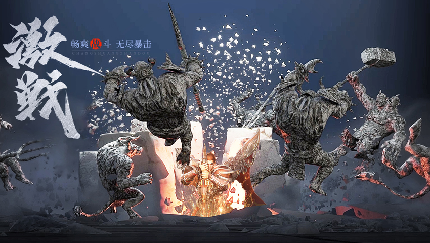 37ƽ̨δȫ_37һЩ洫