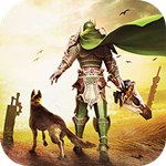 37ƽ̨δȫ_37һЩ洫