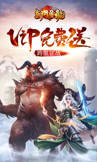 37ƽ̨δȫ_37һЩ洫