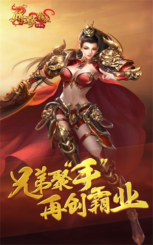 37ƽ̨δȫ_37һЩ洫