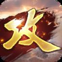 37ƽ̨δȫ_37һЩ洫