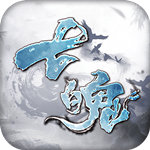 37ƽ̨δȫ_37һЩ洫