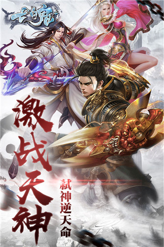 37ƽ̨δȫ_37һЩ洫