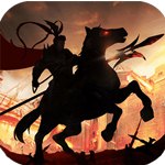 37ƽ̨δȫ_37һЩ洫