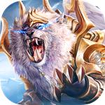 37ƽ̨δȫ_37һЩ洫