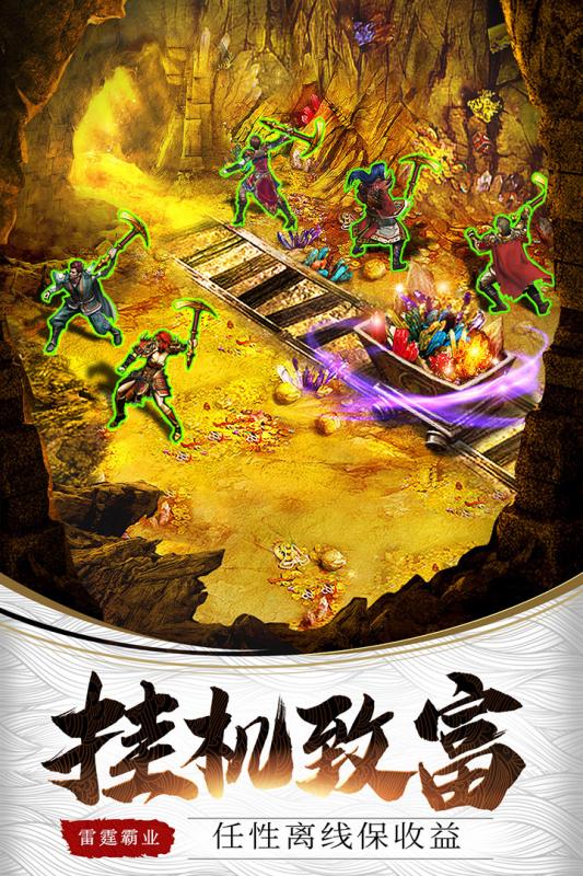 37ƽ̨δȫ_37һЩ洫