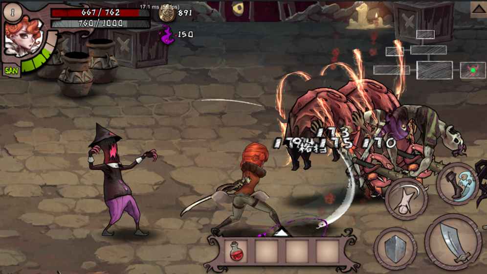 컯֮729б_컯֮729ʲô