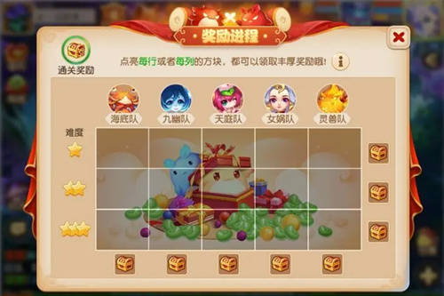 λγ԰ݽ_λγ԰