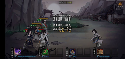 꽭ذϿ츳_꽭ذϿ츳ʽ