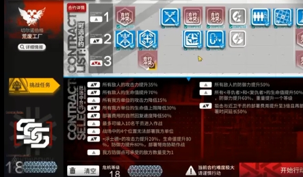 շۻķϹ18ι_շۻķϹ18ͨع