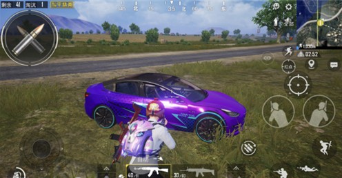 ƽӢ˹ɯһ_ƽӢ˹ɯѡƼ