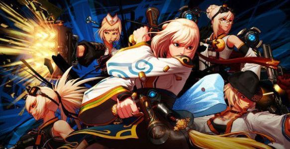 DNFǹ_³ʿǹְҵϸ˵