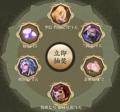 ҫŷɻƤʲôط_ҫŷɻƤȡַ