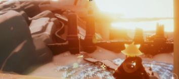 729ϼʲôط_729ϼλõصб