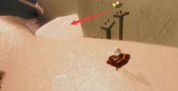 729ϼʲôط_729ϼλõصб