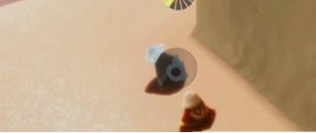 729ϼʲôط_729ϼλõصб