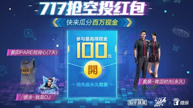 ƽӢ΢ַ_ƽӢ΢ݽ