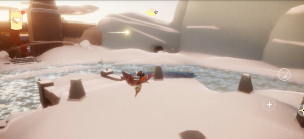 光遇7月29日大蜡烛堆在什么地方_光遇7月29日大蜡烛堆位置列表