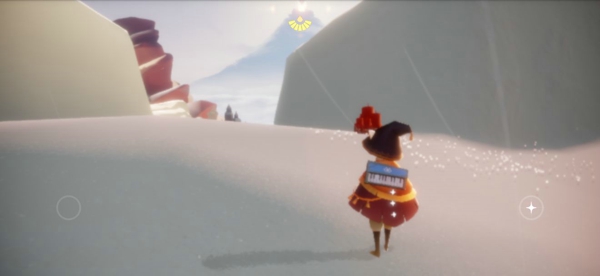 光遇7月29日大蜡烛堆在什么地方_光遇7月29日大蜡烛堆位置列表