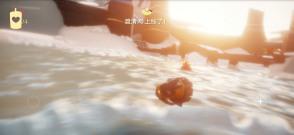 光遇7月29日大蜡烛堆在什么地方_光遇7月29日大蜡烛堆位置列表