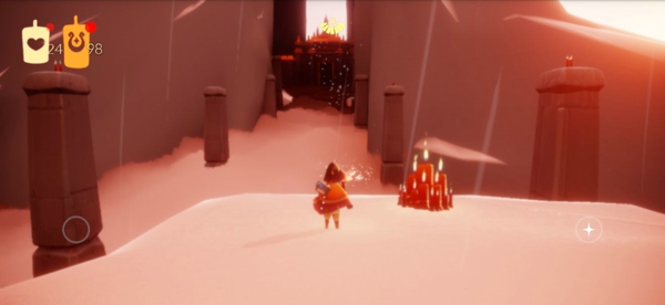 729մʲôط_729մλб