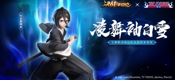 սƽľ¶Ǽʲô_սƽľ¶ȡ;ϸ˵