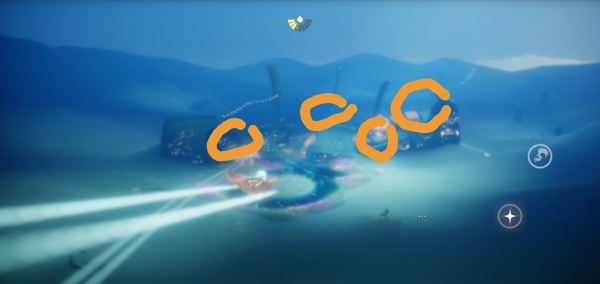 729ħʲôط_729ħλб