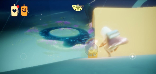 729ħʲôط_729ħλб