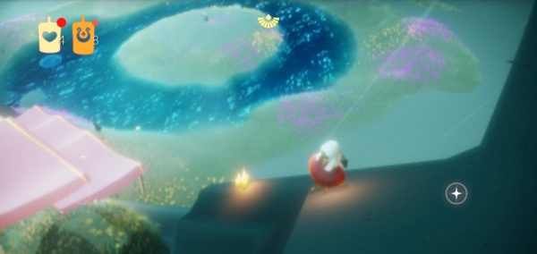 729ħʲôط_729ħλб