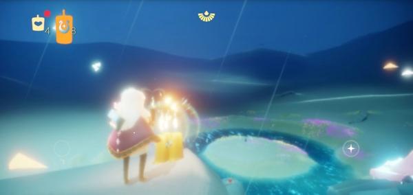 729ħʲôط_729ħλб