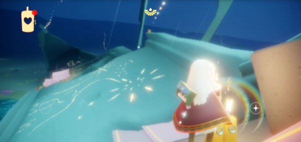 729ħʲôط_729ħλб