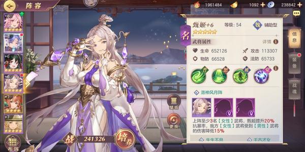 ־½Ѱð淨_־½Ѱð