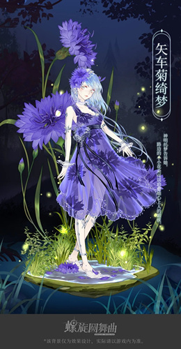 ����Բ����ʸ���������װ��ε�_����Բ����ʸ���������װȡ�ù���