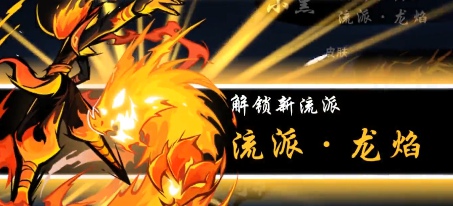 ���߱�����3С�������������_���߱�����3С���������輼��չʾ�б�