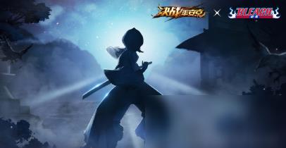 ��սƽ������ľ¶����ʲôʱ���_��սƽ������ľ¶��������ʱ����ϸ˵��