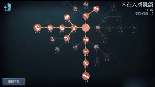 �����˸��̼���μӵ�_�����˸��̼Ҽӵ㷽ʽ����