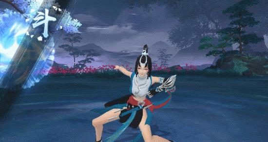 ��Ц���������ζ�ת���ƾ�ѧ���_��Ц���������ζ�ת���ƾ�ѧ����