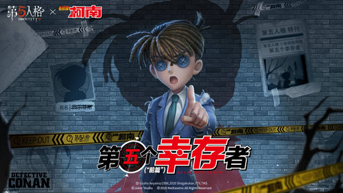 �����˸�����һƤ�������ʲô�ط���_�����˸�����һƤ�������ȡ��ַ