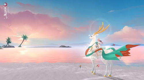 ��Ц����������������׵���ʲô��_��Ц����������������׵���ͼ��չʾ