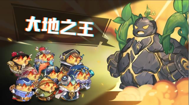 ��ߴ̽�նӲֿ�������ΰ�_��ߴ̽�նӲֿ���֪����������ϸ˵��