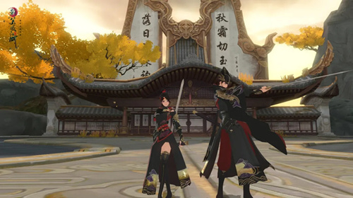 ��Ц�������·����Һ��ͼ��չʾ_��Ц�������·����Һ��ʲô��