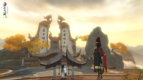 ��Ц����������Ѫ������ʱװʲô��_��Ц����������Ѫ������ʱװͼ��չʾ