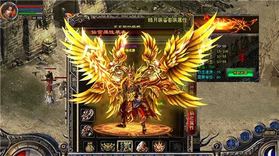 ��һЩ�������ο���һ����Ӵ�BOSS_����һ����Ӵ�boss�Ĵ����������ļ���