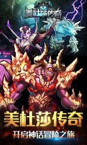 �Ƽ�����õ�½�ֺ���Ĵ�������_���õ�½�ֺ���Ĵ�����������һЩ