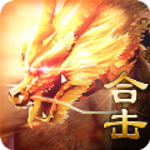 �Ƽ�����õ�½�ֺ���Ĵ�������_���õ�½�ֺ���Ĵ�����������һЩ