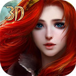 �Ƽ�����õ�½�ֺ���Ĵ�������_���õ�½�ֺ���Ĵ�����������һЩ