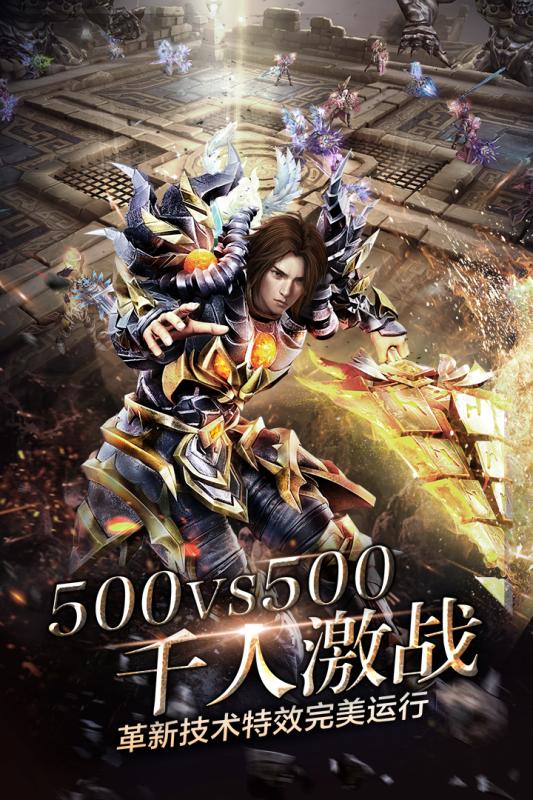 �Ƽ�����õ�½�ֺ���Ĵ�������_���õ�½�ֺ���Ĵ�����������һЩ