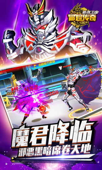 �Ƽ�����õ�½�ֺ���Ĵ�������_���õ�½�ֺ���Ĵ�����������һЩ