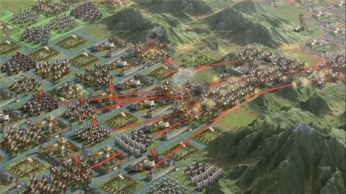 ����־ս�԰�7��29��ά�����¹���_����־ս�԰�7��29��ά��������ʲô