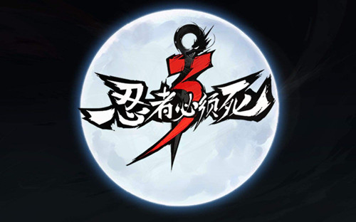 ���߱�����3����2020��7���¿��һ�����ʲô�ط���_���߱�����3����2020��7���¿��һ�����ȡ��ַ